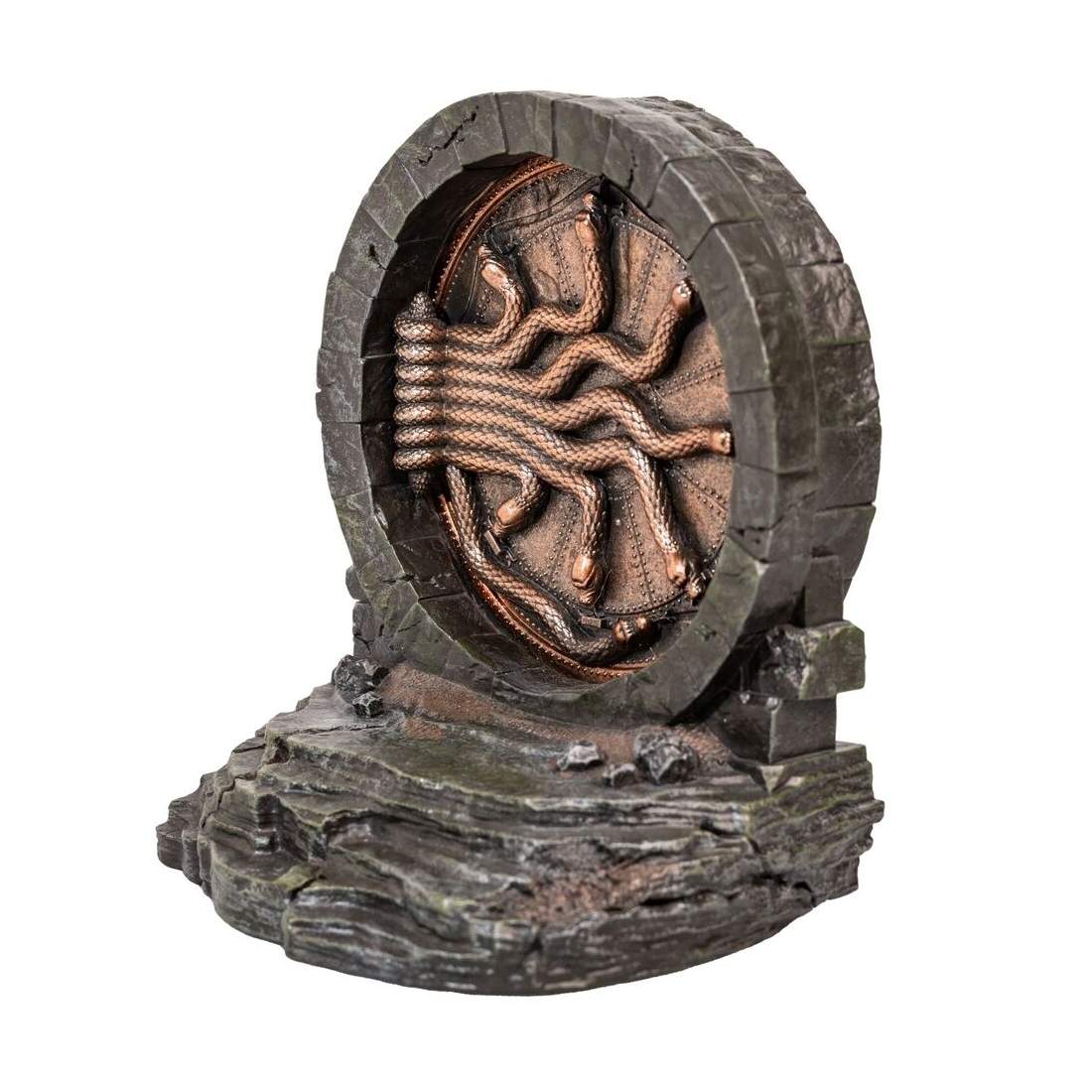 Harry Potter Hemligheternas kammare med bokstöd | Hem & Hobby | Pryloteket