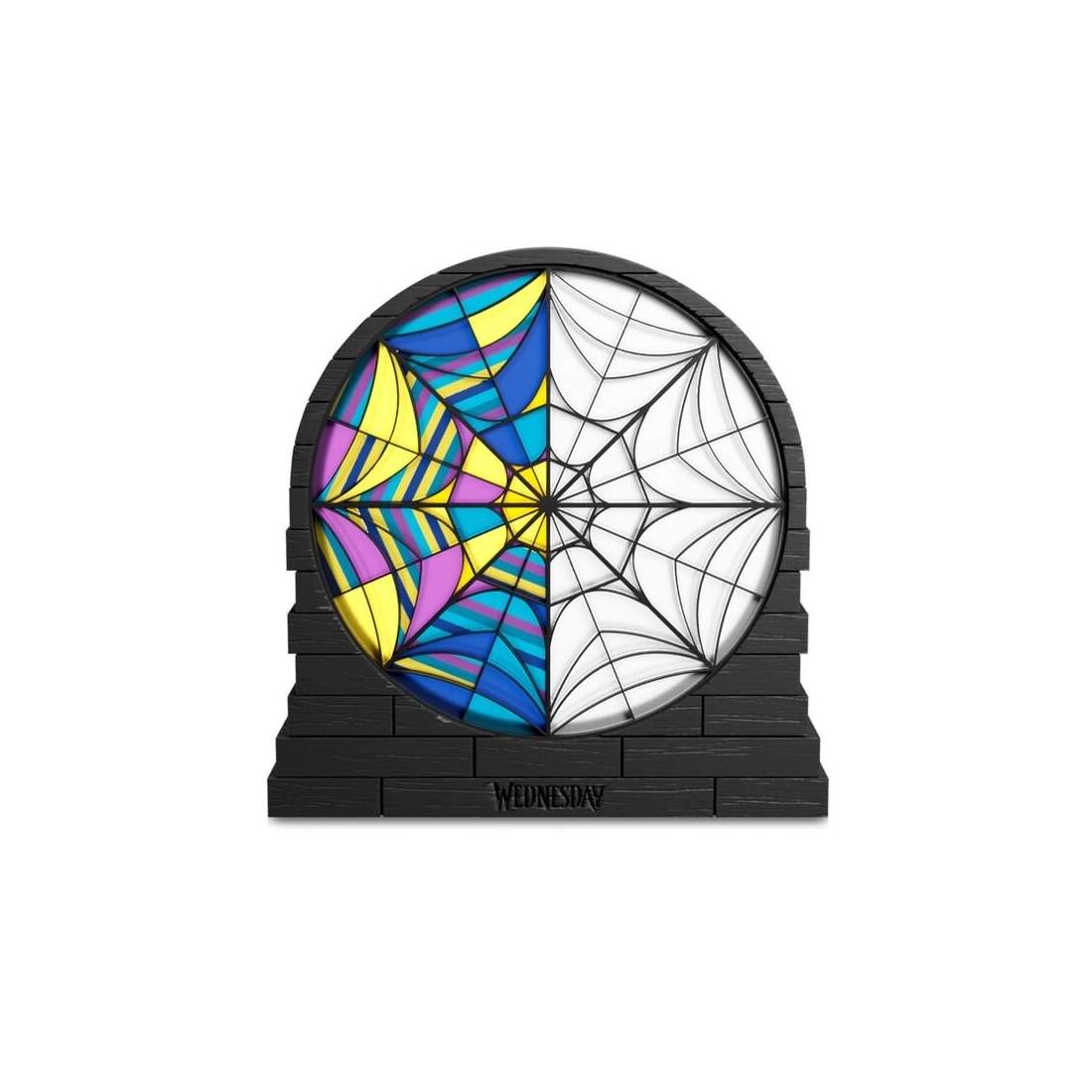 Hallfönsterlampa, modern design, energieffektiv belysning | Hem & Hobby | Pryloteket