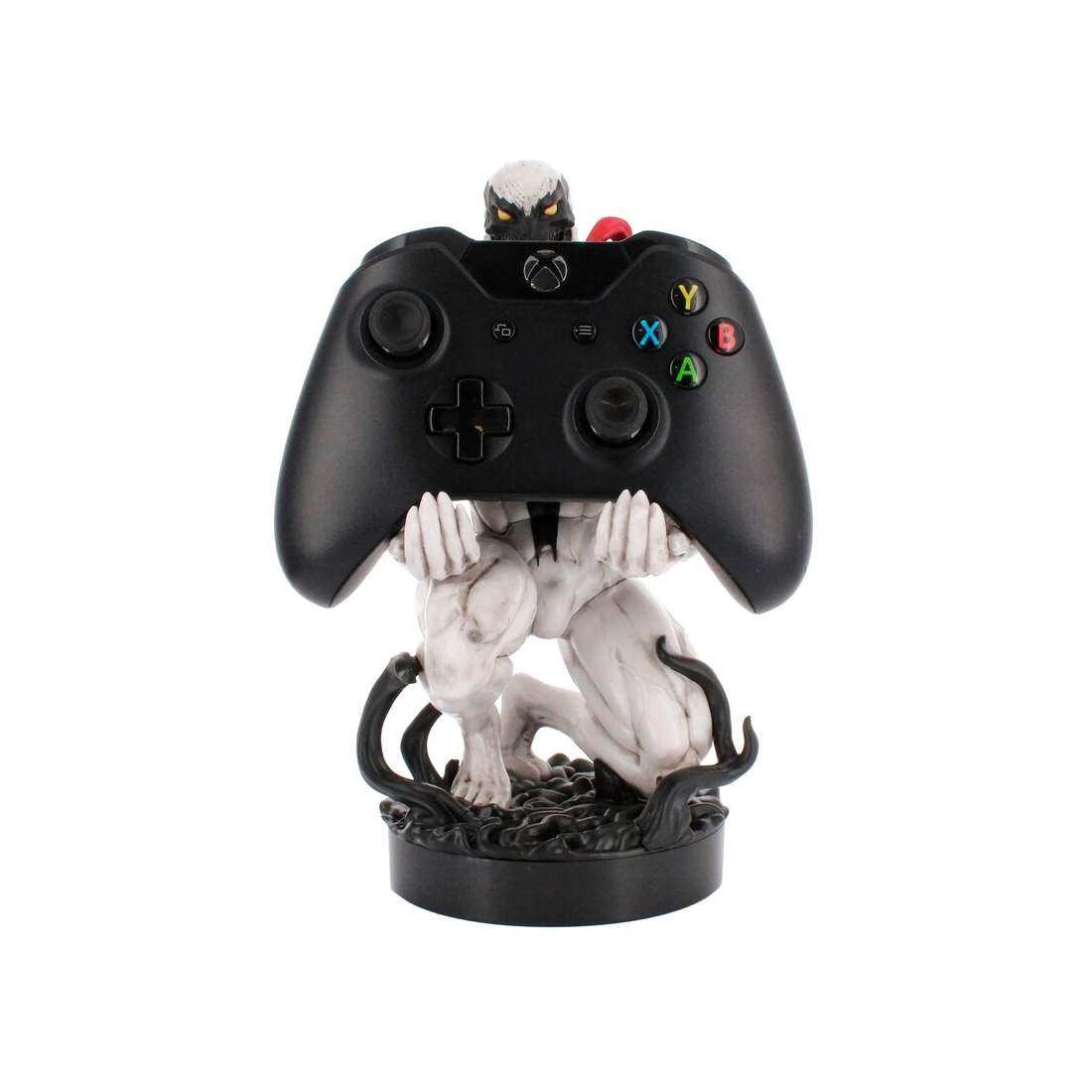 Anti-Venom figurklämningsfäste, 21 cm Cable Guy Display | Hem & Hobby | Pryloteket