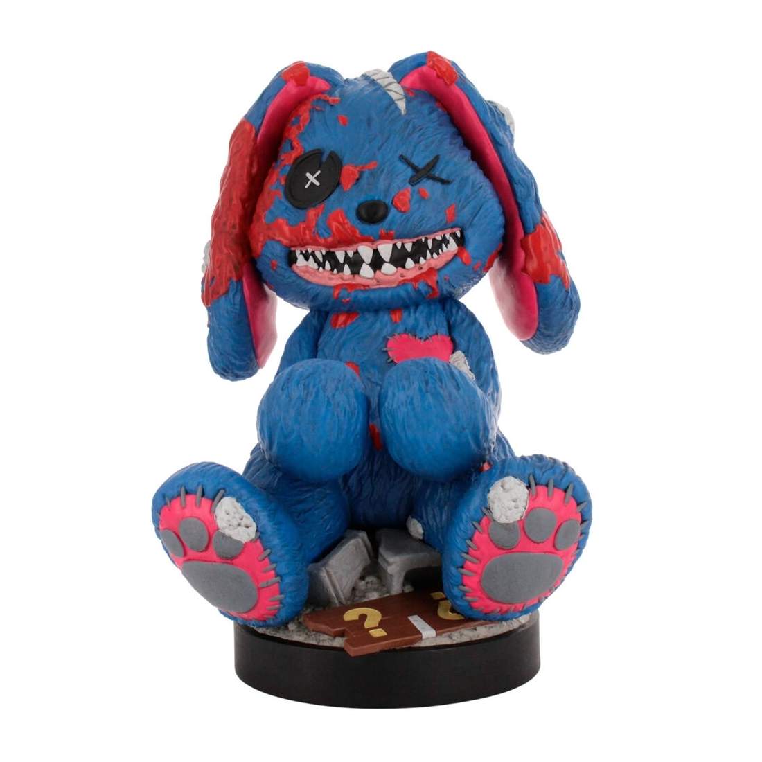 Call of Duty Zombies Mister Peeks 20 cm Cable Guy Figur | Hem & Hobby | Pryloteket