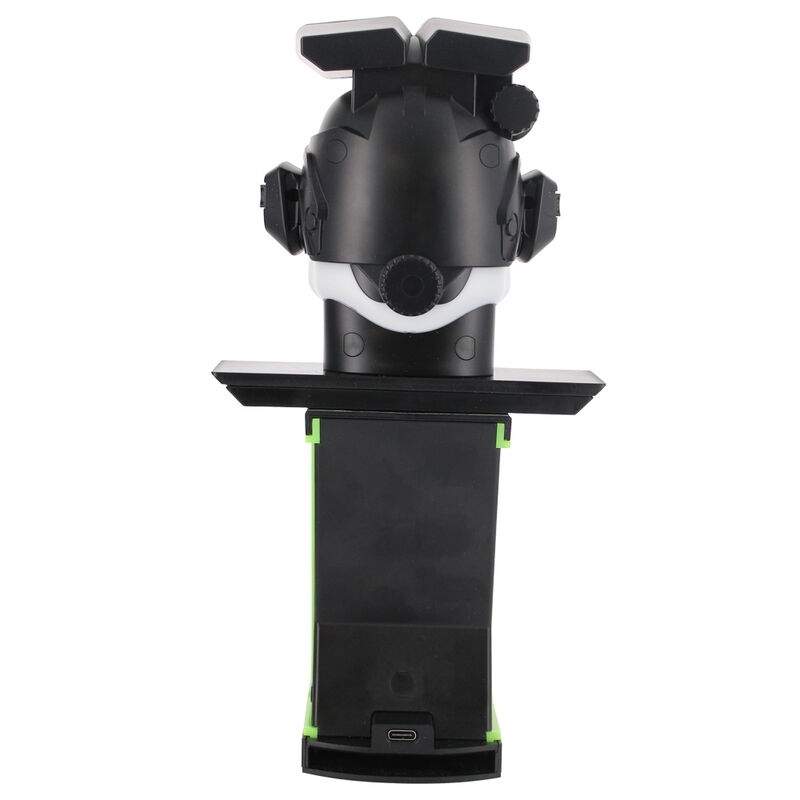 Call of Duty figurspændebeslag, 20 cm kabelstik Ikon