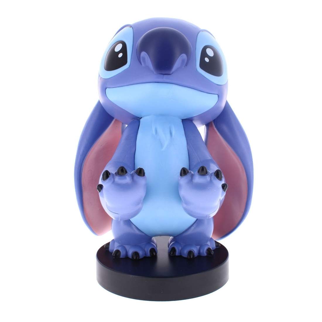 Klämfäste för stygnfigur, 21 cm kabelskärm | Hem & Hobby | Pryloteket