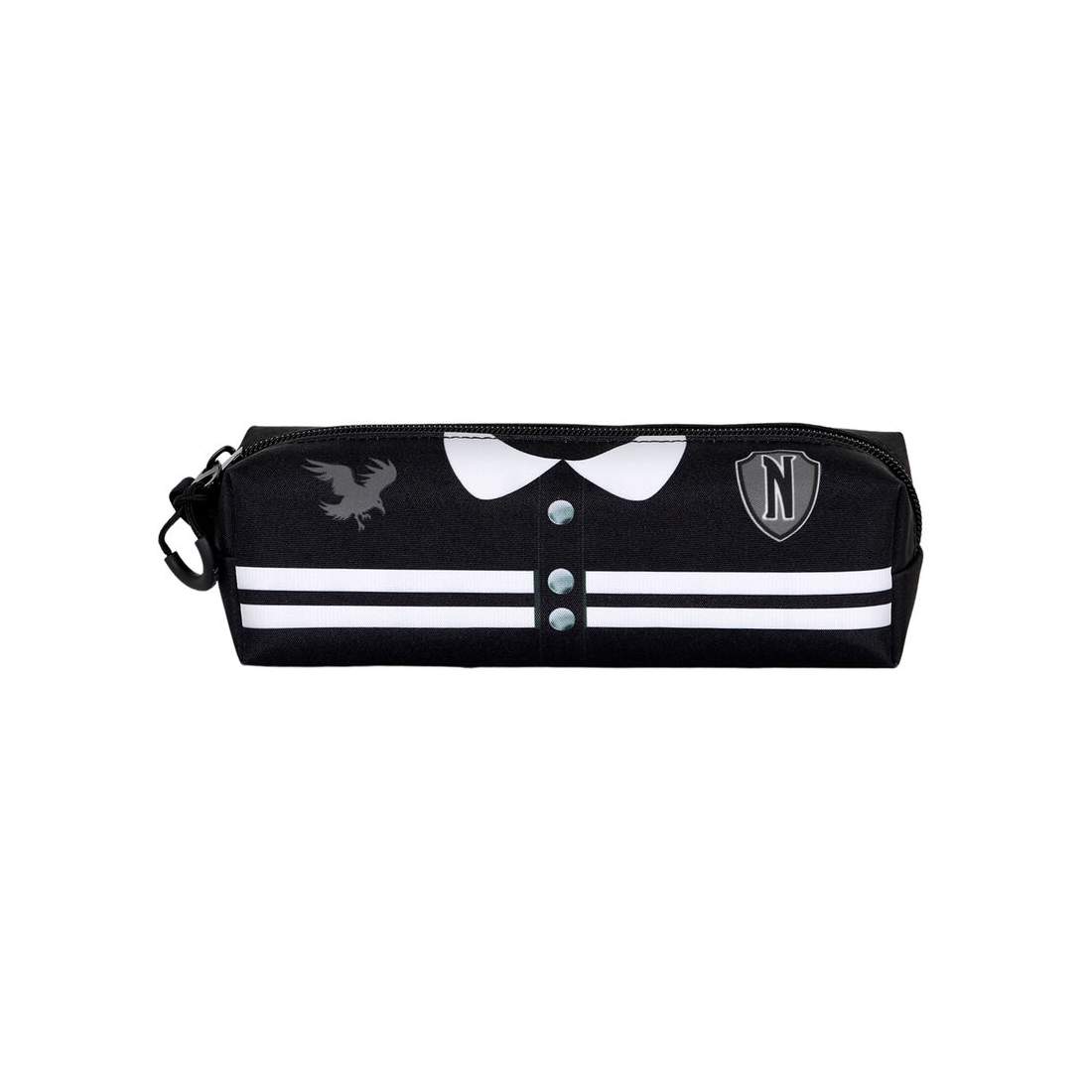 Varsity Pennfodral för skolan, hållbart och rymligt | Hem & Hobby | Pryloteket