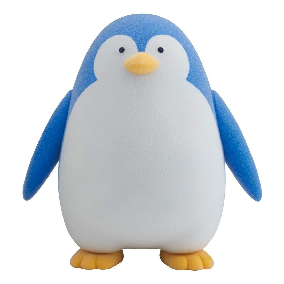 Spy X Family Penguin Figur, 8 cm fluffig plyschleksak | Hem & Hobby | Pryloteket