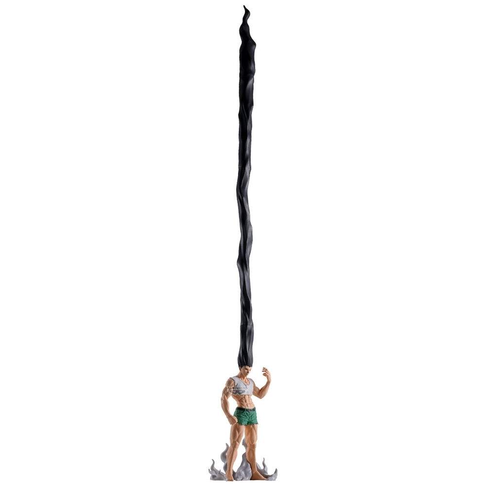 Gon-figuuri 60 cm - Keräilyhahmopatsas