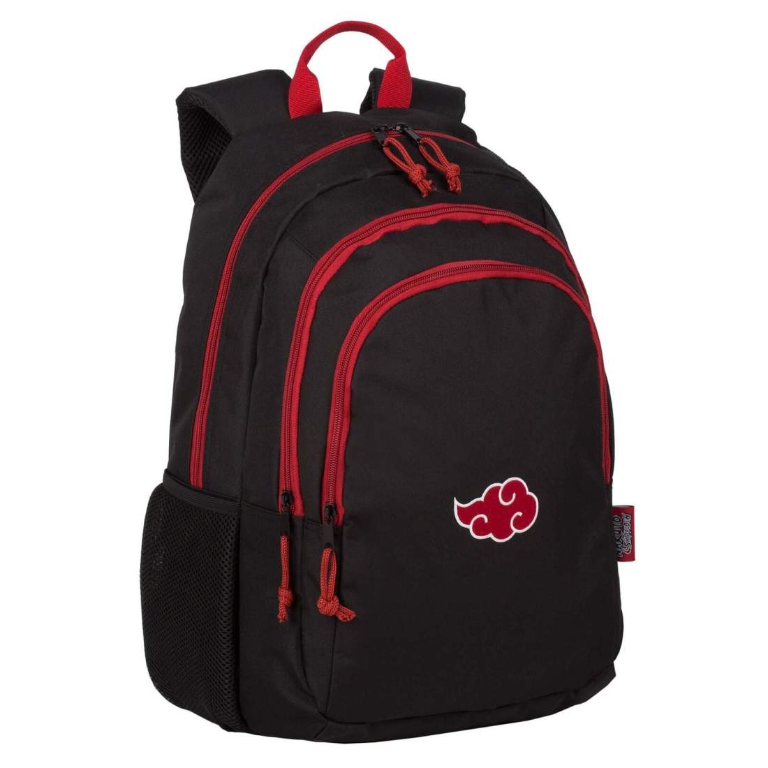 Cloud Backpack 42cm för skola, resor eller dagligt bruk | Hem & Hobby | Pryloteket