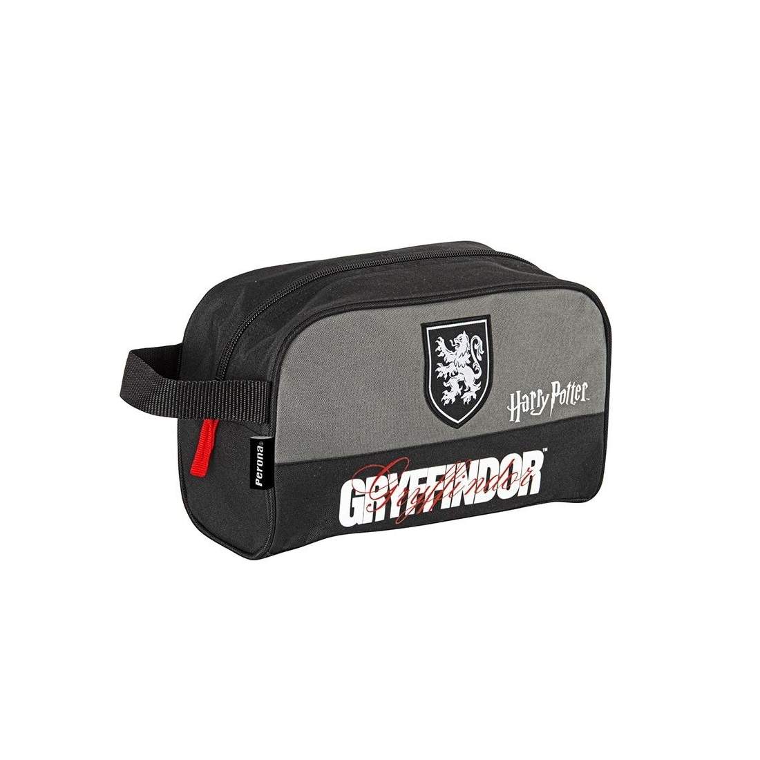 Harry Potter Vanity Case för mod och organisation | Hem & Hobby | Pryloteket