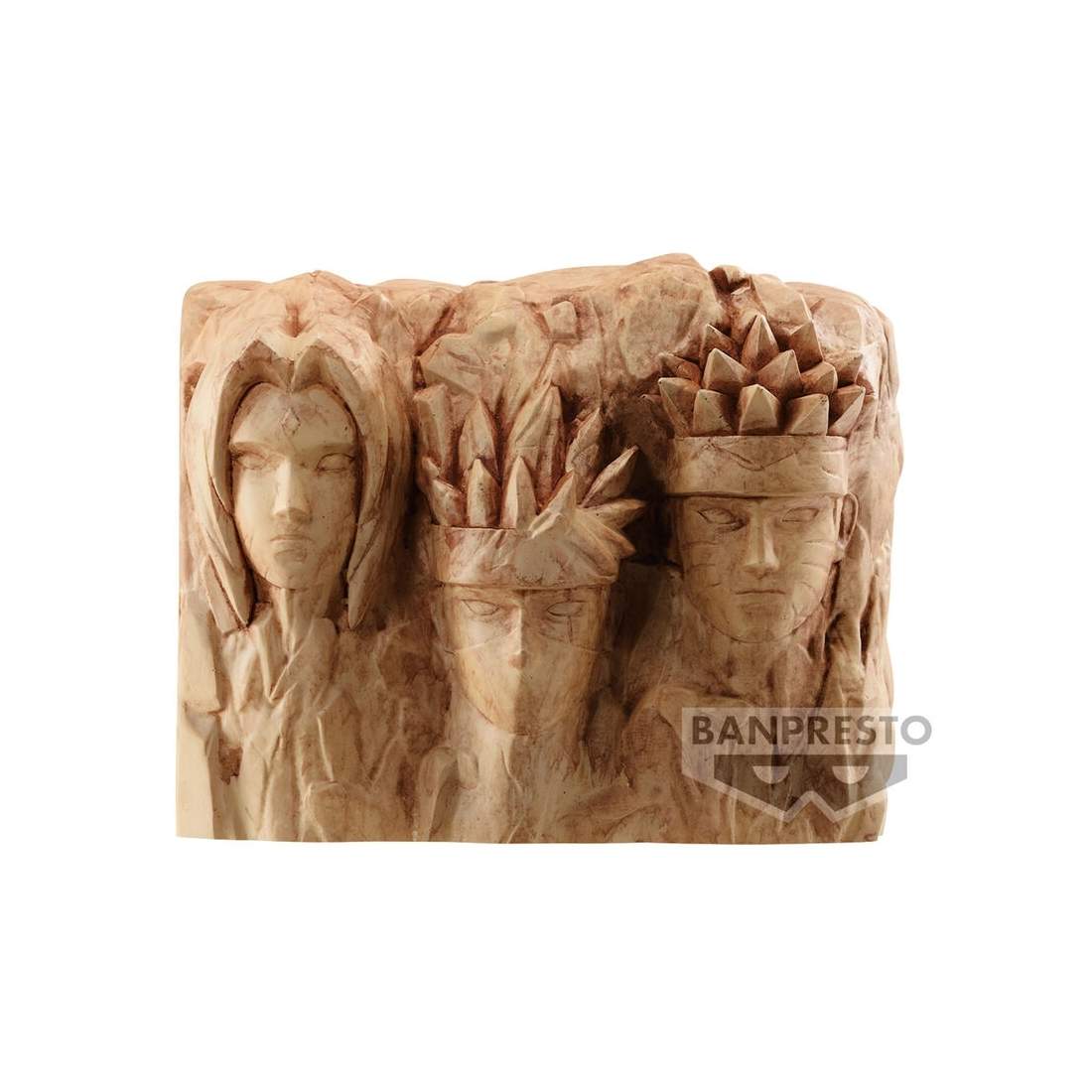 Boruto Next Generations Hokage Rock Figur, 13 cm höjd | Hem & Hobby | Pryloteket