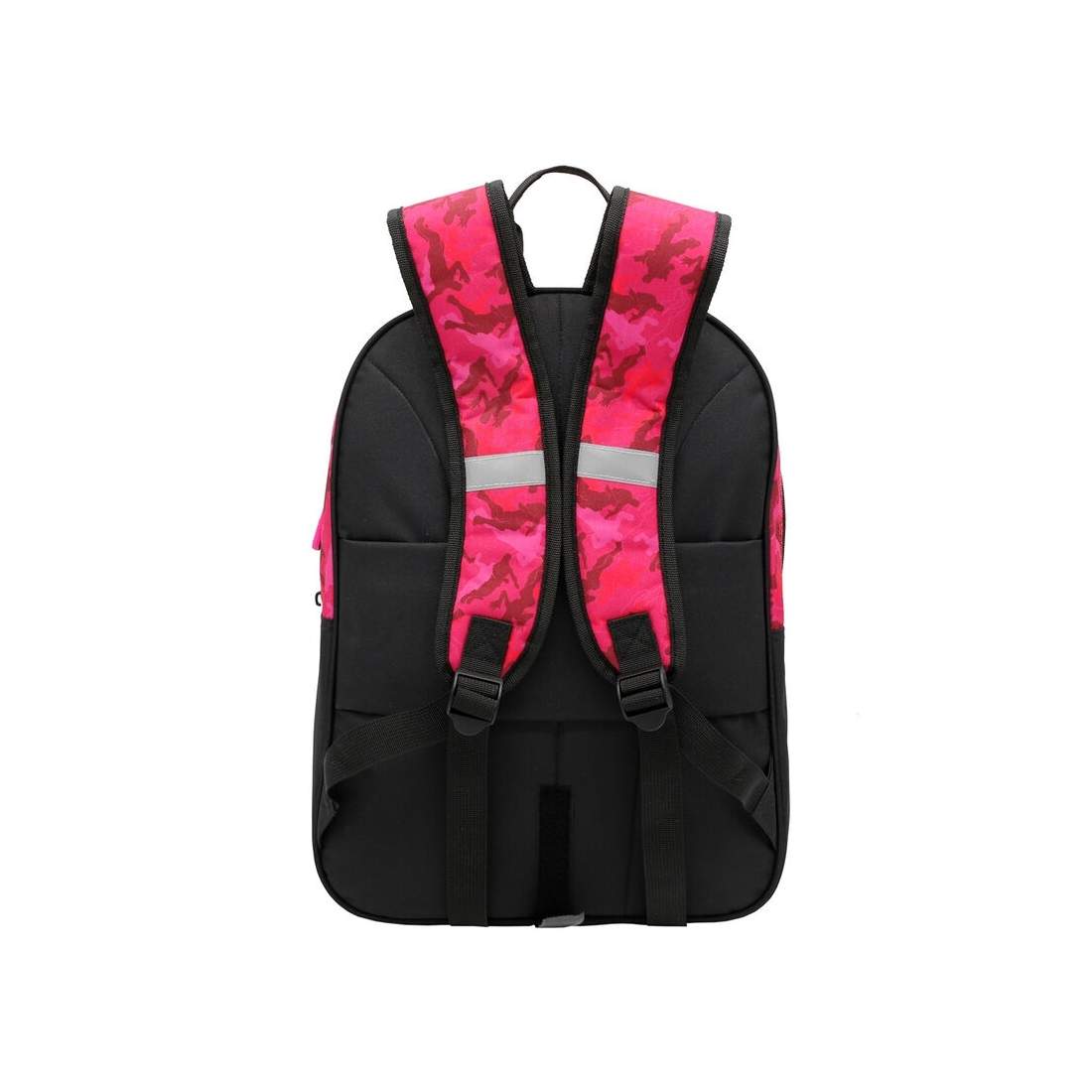 Drift-ryggsäck 42 cm för Fortnite-spel och daglig användning | Hem & Hobby | Pryloteket