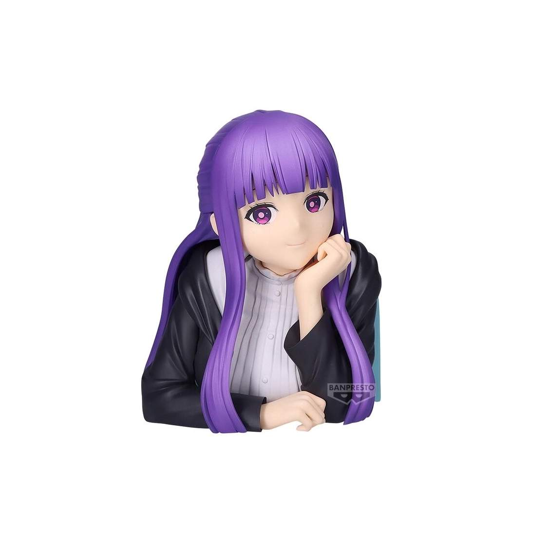 Fern Figur 20cm - Frieren: Beyond Journeys End Collectible | Hem & Hobby | Pryloteket