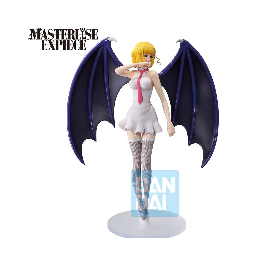 En stycke Stussy Ichibansho-figur, 20 cm samlarstaty | Hem & Hobby | Pryloteket