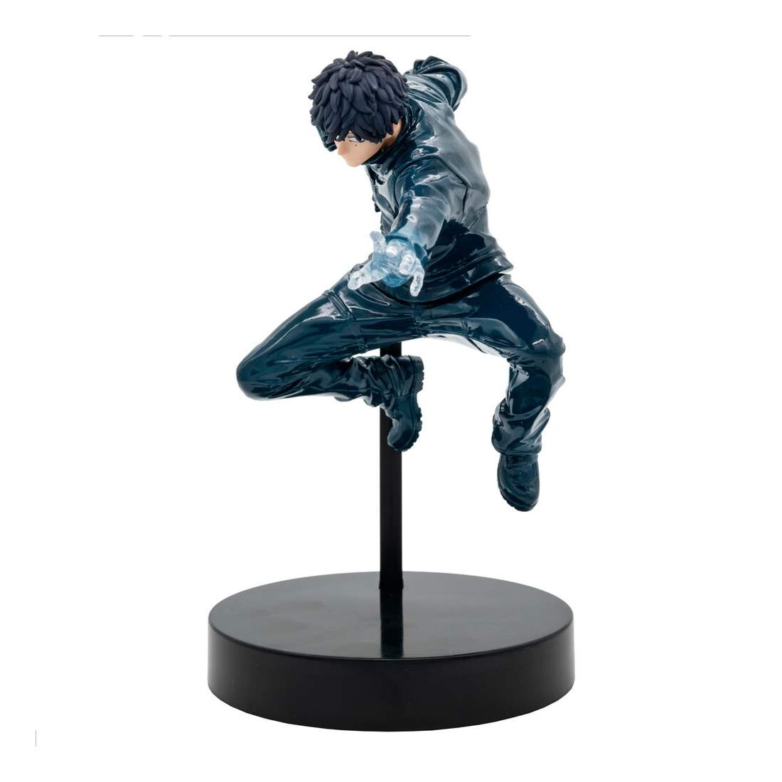 Seba Vibration Stars Figur, 10 cm samlarleksak | Hem & Hobby | Pryloteket