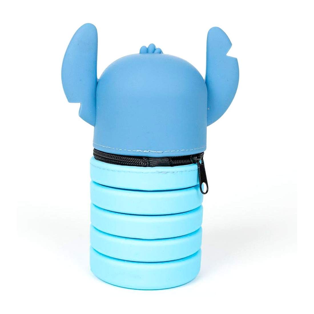 3D pennfodral för barn, Disney Stitch Design | Hem & Hobby | Pryloteket