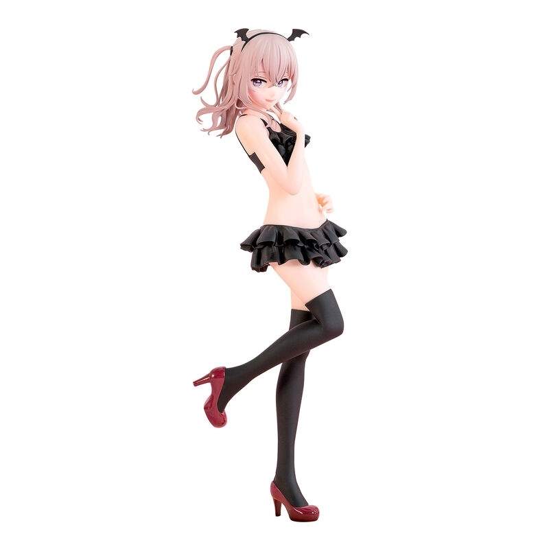 Himmelsk figur 18 cm til My Dress-Up Darlin Sajuna