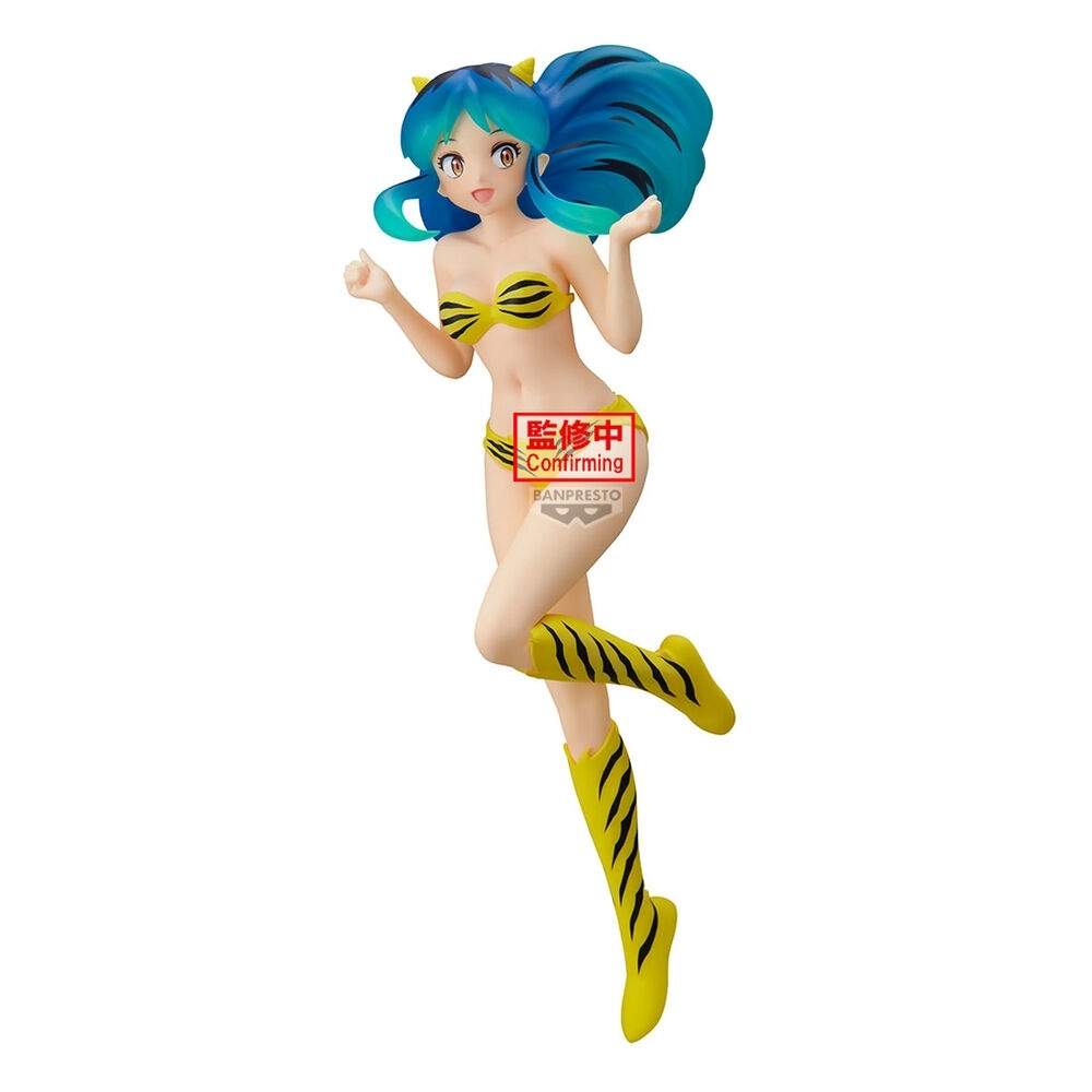 Lum Glitter & Glamours Figuuri, 22cm, Sparkle Style