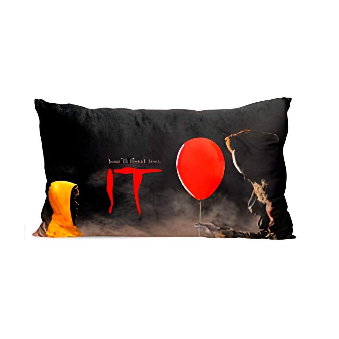 Flotat Too Cushion – Bekväm, lätt, vattentålig design | Hem & Hobby | Pryloteket