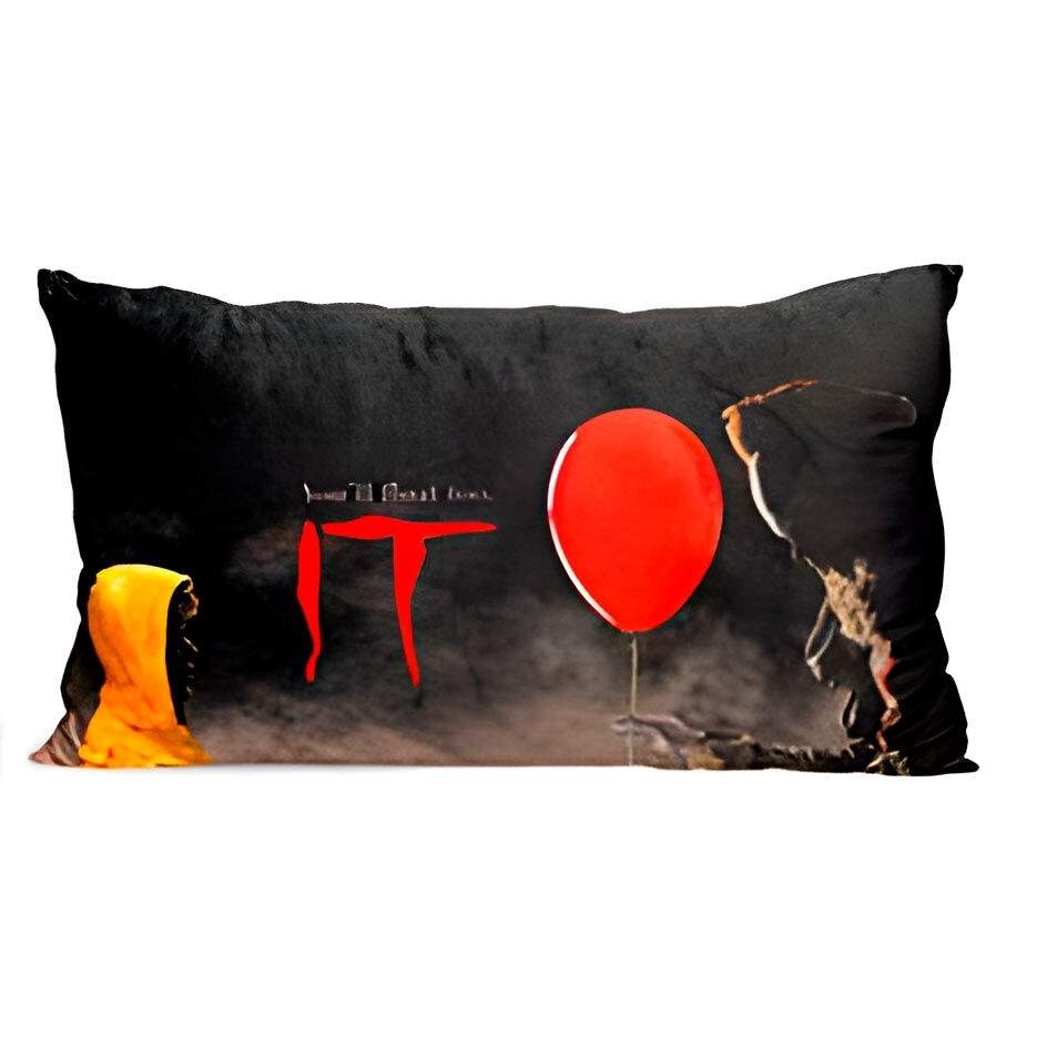 Flotat Too Cushion – Komfortabelt, let, vandafvisende design