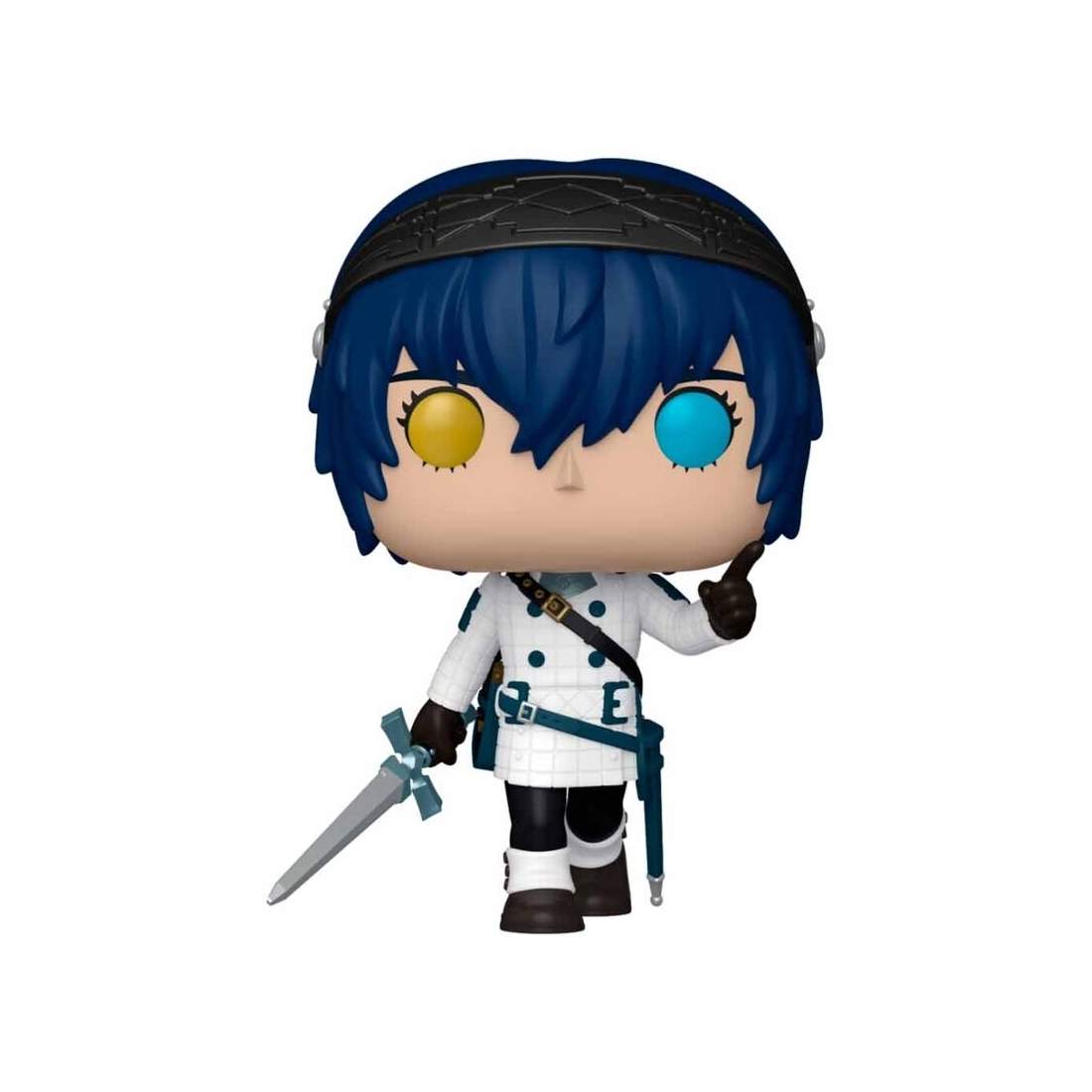 Trådlösa Bluetooth-hörlurar med brusreducering, 20-timmars batteri | Hem & Hobby | Pryloteket