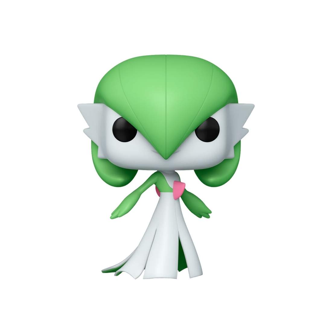 Gardevoir Pokémon-figur, samlarleksak, 5-tumsstorlek | Hem & Hobby | Pryloteket