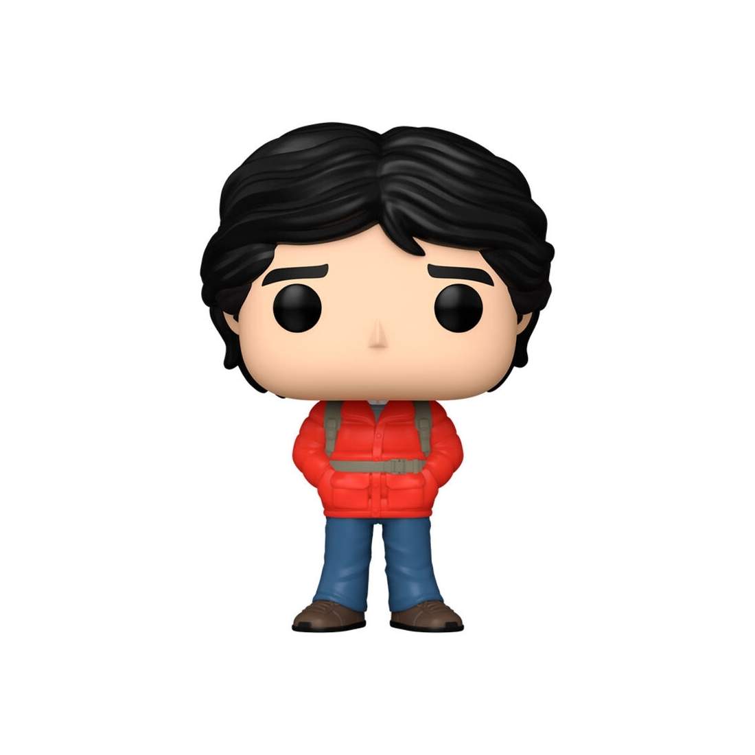 Werewolf Skräckfilm Figure - American Werewolf i London | Hem & Hobby | Pryloteket