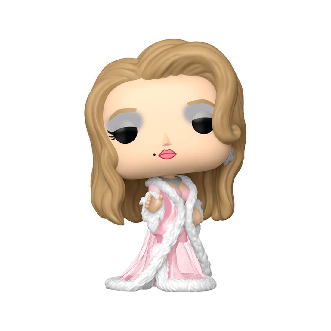 Britney Spears Lucky Eau de Parfum Spray, 3,4 Fl Oz | Hem & Hobby | Pryloteket