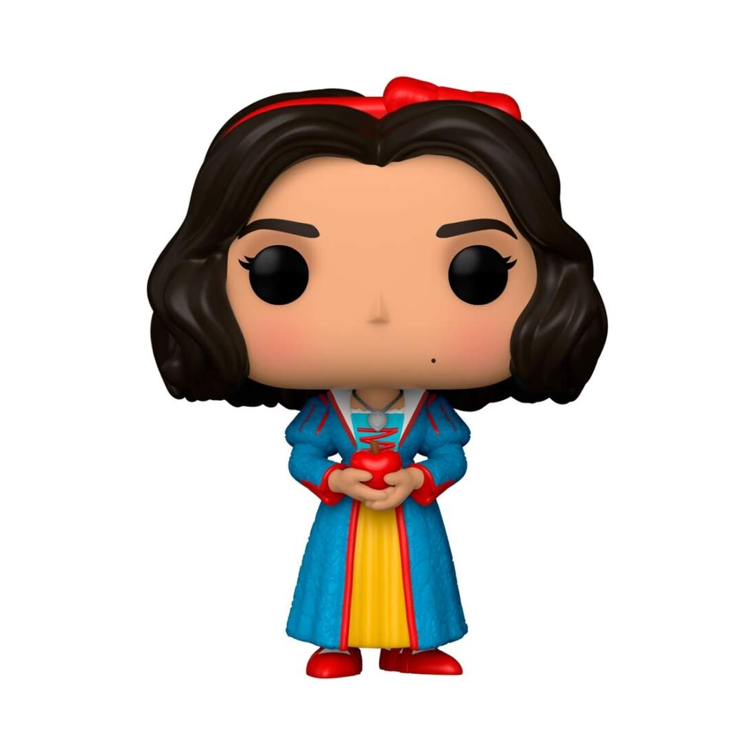 Snövit Funko Pop Figur - Disney Samlarleksak | Hem & Hobby | Pryloteket