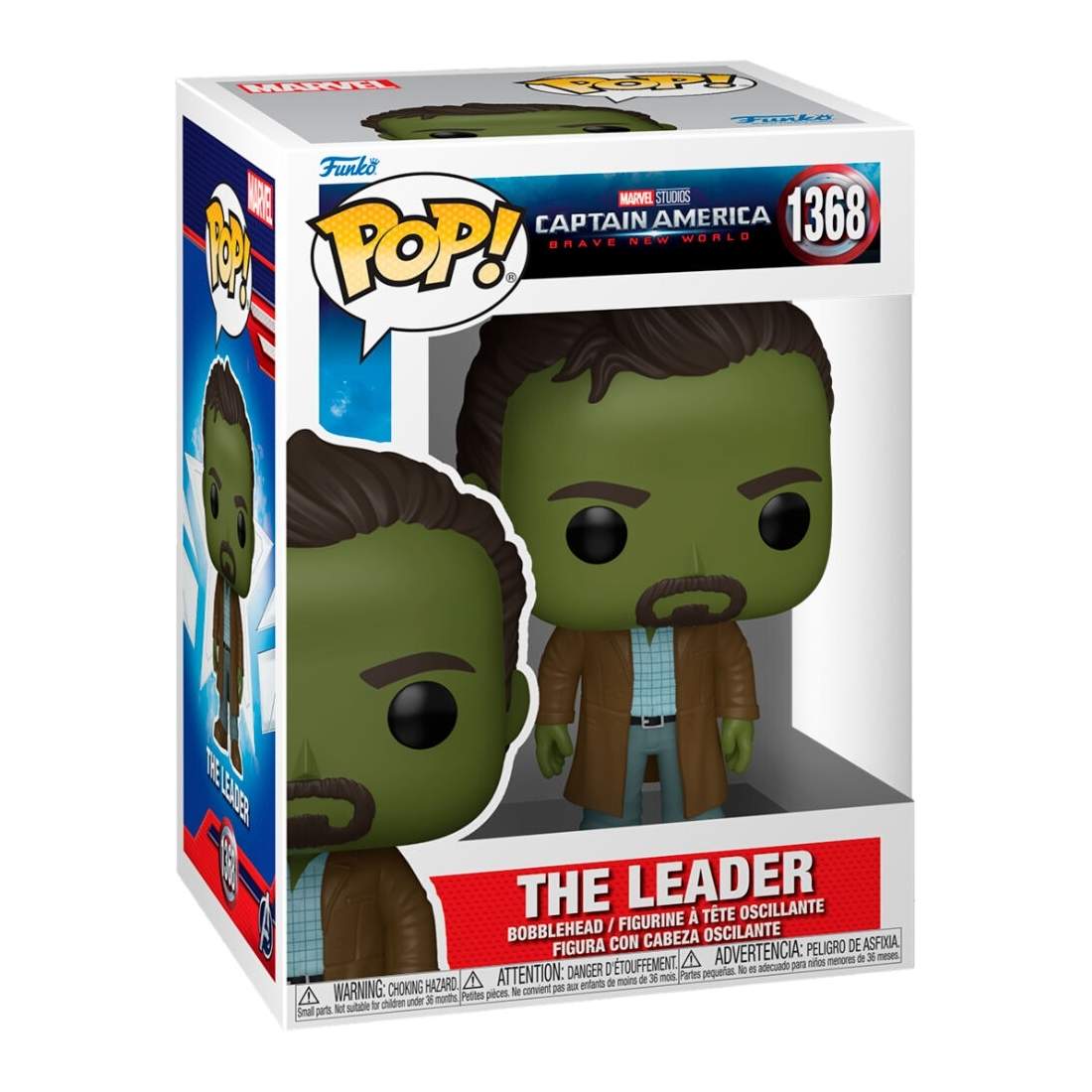 Marvel Captain America Actionfigur, 6-tums, samlarobjekt | Hem & Hobby | Pryloteket