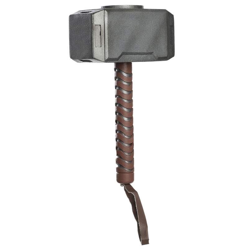 Thor Child Hammer – Marvel Avengers-legetøj til børn