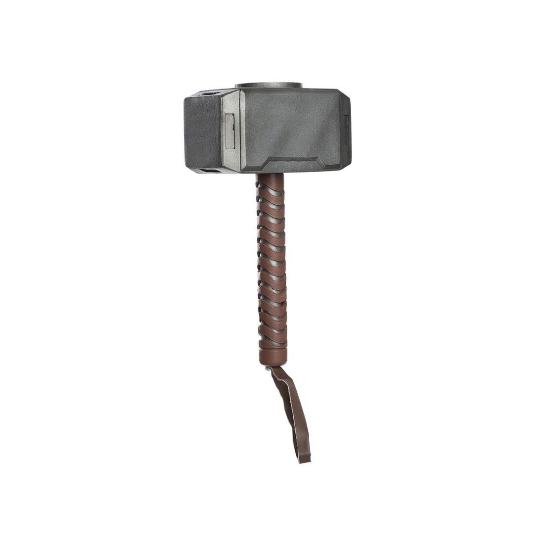 Thor Child Hammer – Marvel Avengers leksak för barn | Hem & Hobby | Pryloteket