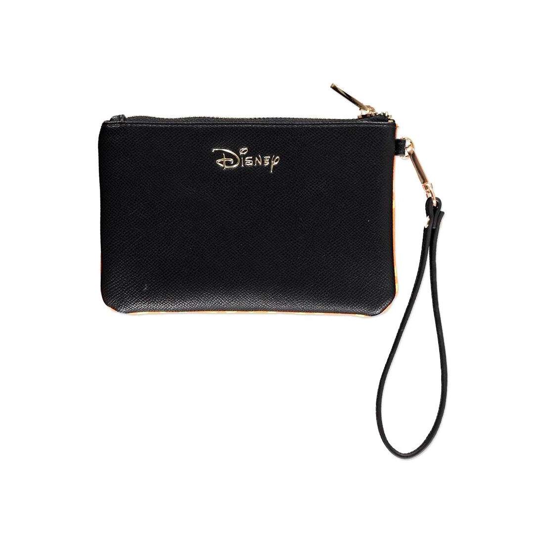 Bambi dragkedja för barn, söt design, slitstarkt material | Hem & Hobby | Pryloteket