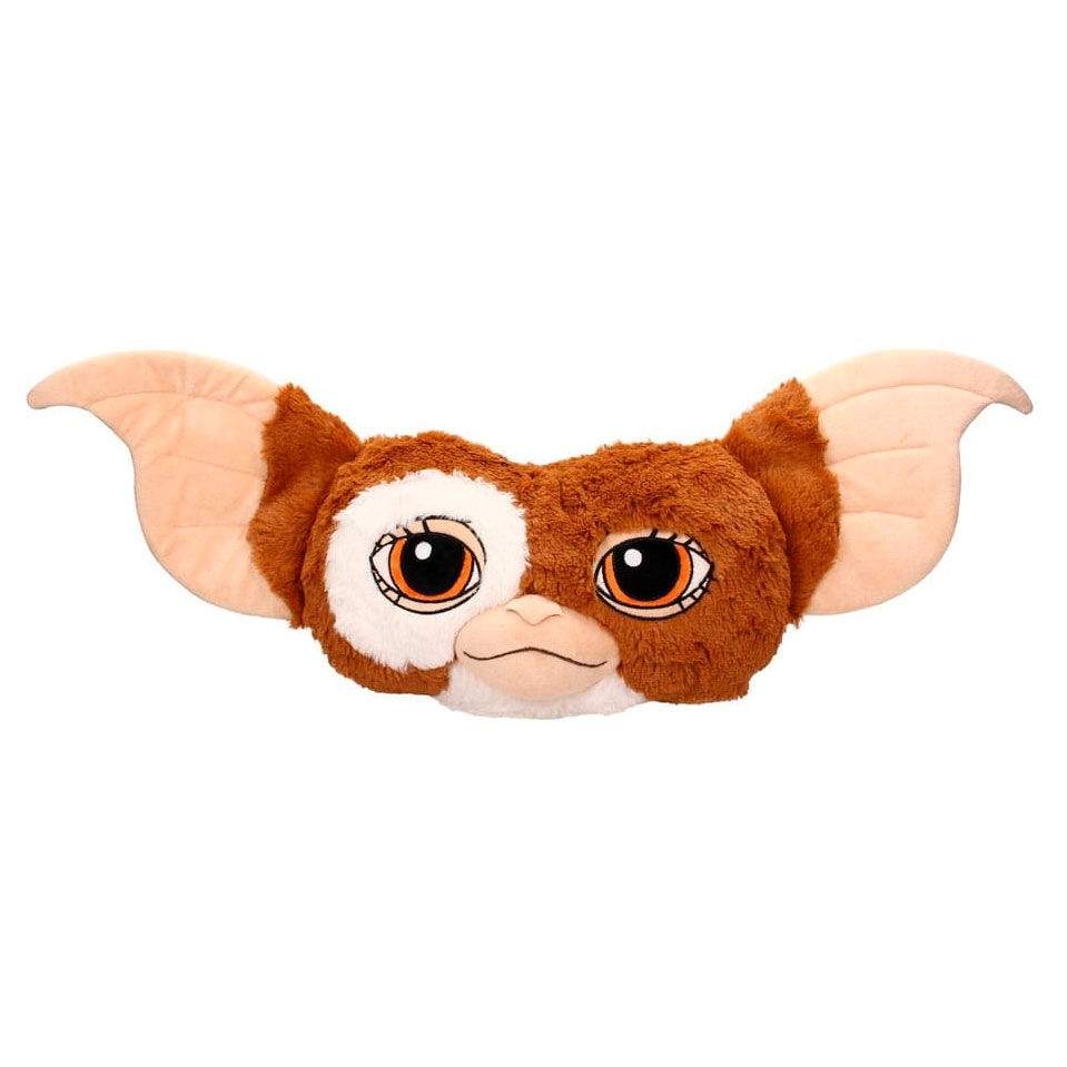 Gizmo pude 14 cm - Blød, holdbar, ideel til boligindretning