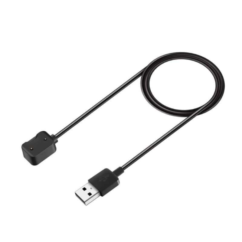USB-laddningskabel för Amazfit Cor MiDong Band | Elektronik - Kablar & Adaptrar - Kablar - USB-kablar | Pryloteket