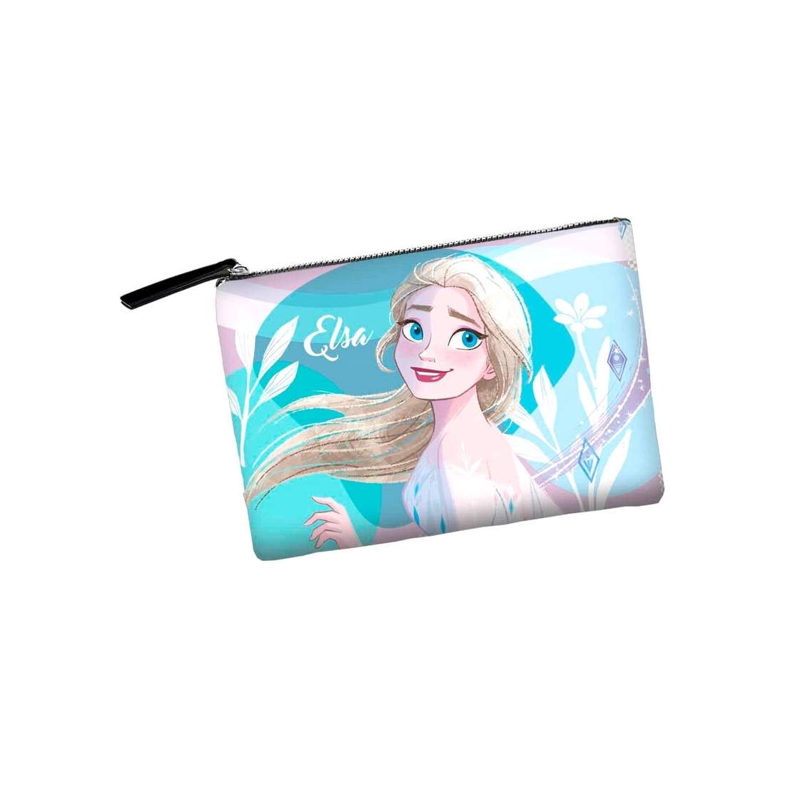 Frozen 2 Summer Vanity Case för barn, bärbar förvaringslösning | Hem & Hobby | Pryloteket
