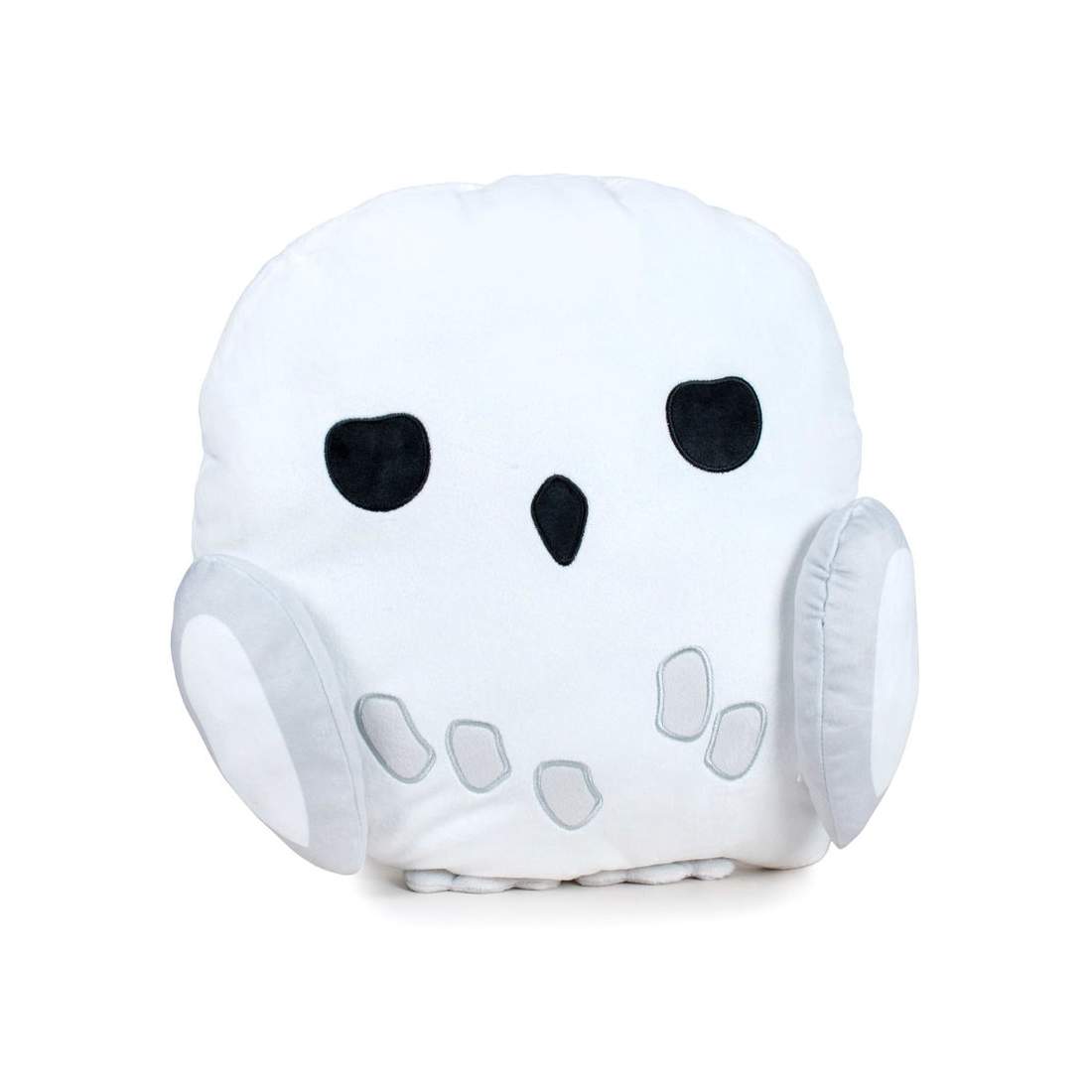 Hedwig plyschkudde för Harry Potter-fans, mjuk och mysig | Hem & Hobby | Pryloteket