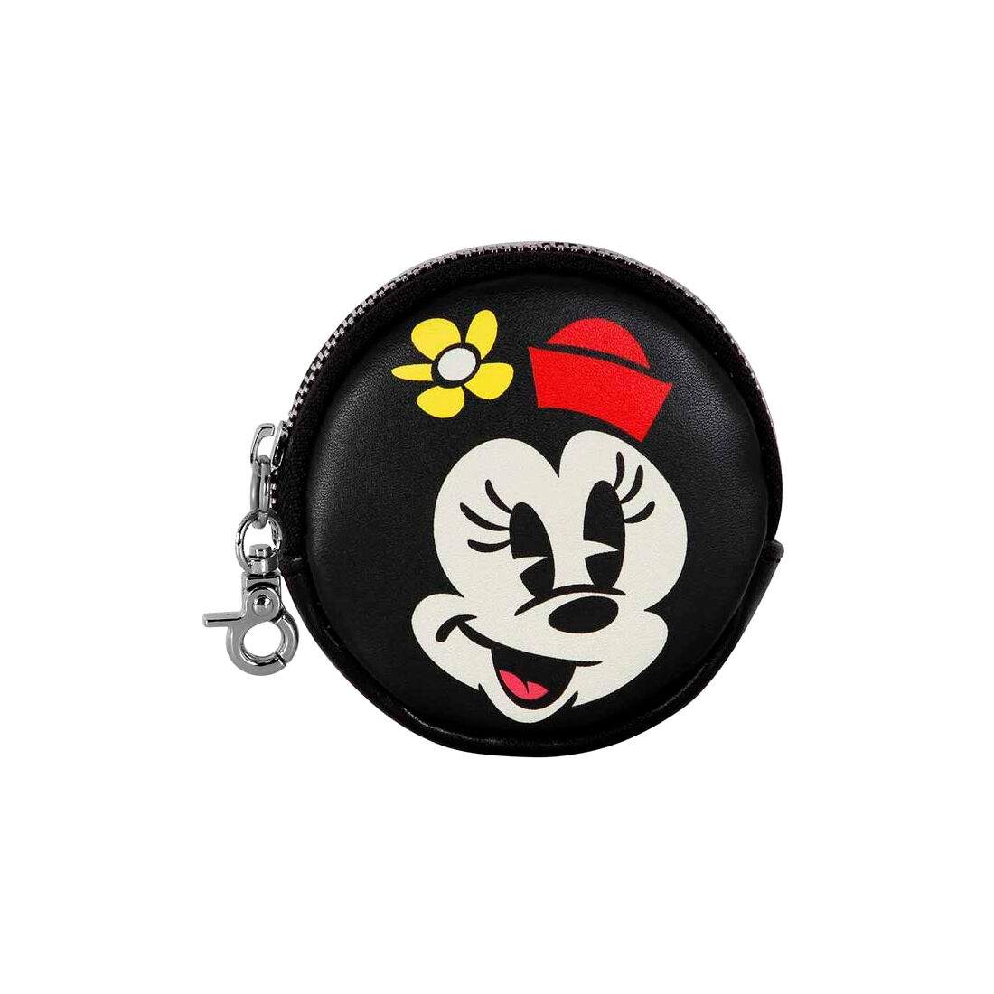 Minnie Mouse-väska för barn, söt design, slitstarkt material | Hem & Hobby | Pryloteket