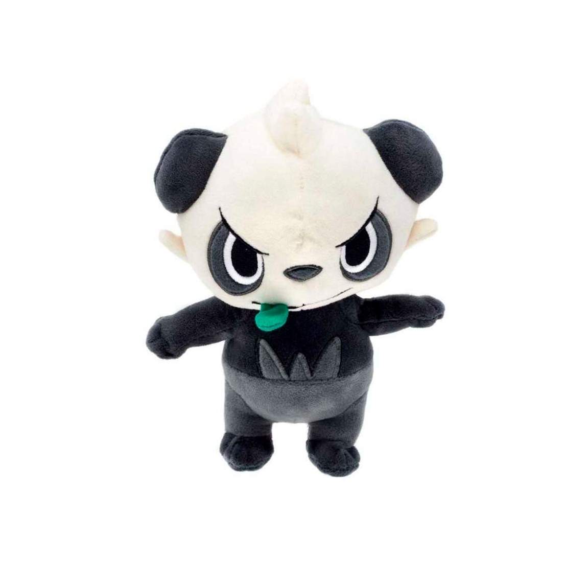 Pancham plyschleksak 21 cm - Mjuk, gosig, perfekt för samlare | Hem & Hobby | Pryloteket