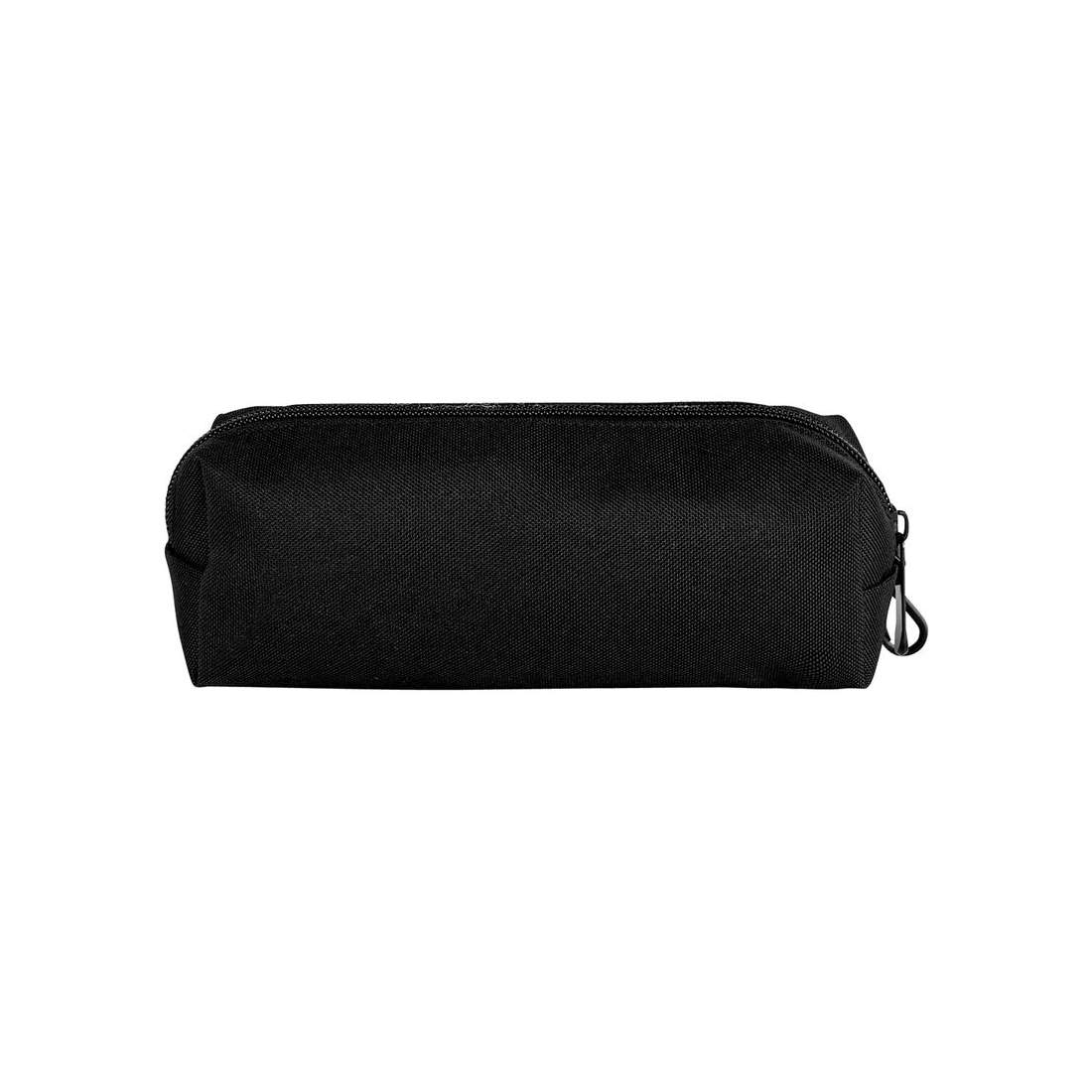 Batman pennfodral, slitstarkt material, dragkedja | Hem & Hobby | Pryloteket