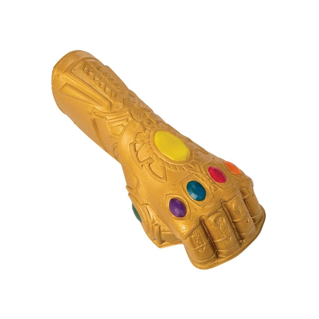 Thanos Infinity Gauntlet Toy för barn, Marvel Avengers Design | Hem & Hobby | Pryloteket