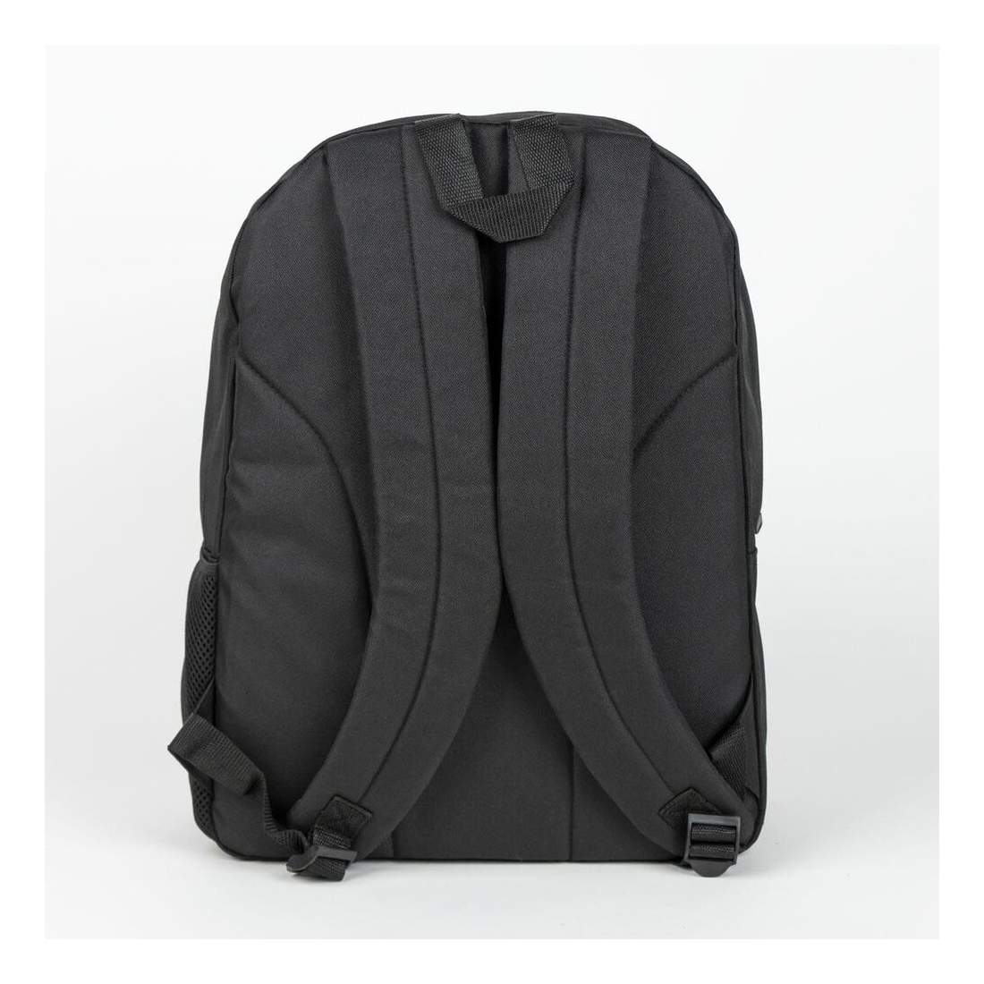 Darth Vader Casual Ryggsäck för skola, resor eller dagligt bruk | Hem & Hobby | Pryloteket