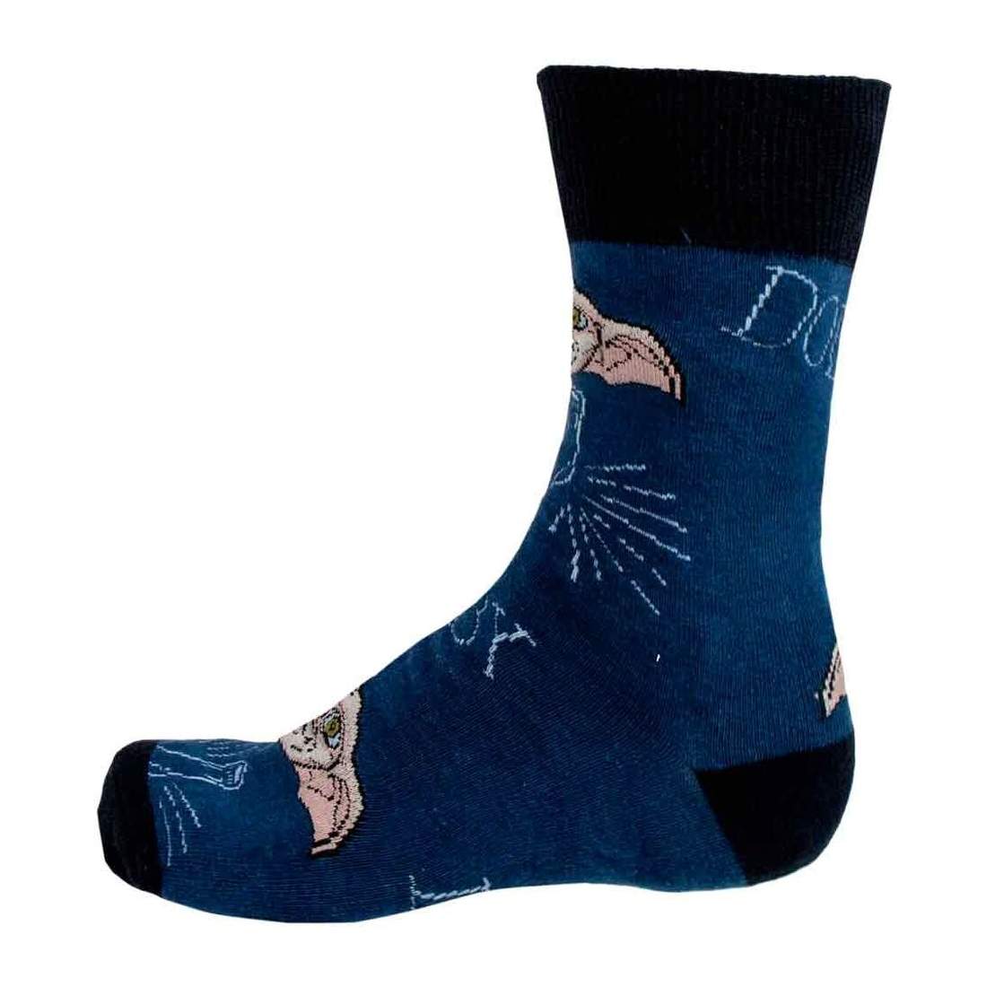 Harry Potter Dobby brevpappersset med anteckningsböcker och pennor | Hem & Hobby | Pryloteket