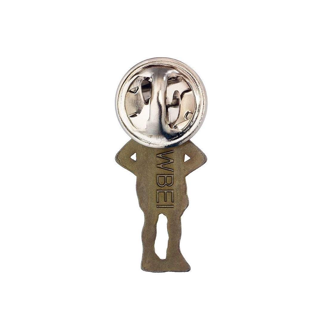 Dobby the House Elf Pin-emblem, samlarobjekt, emaljdesign | Hem & Hobby | Pryloteket