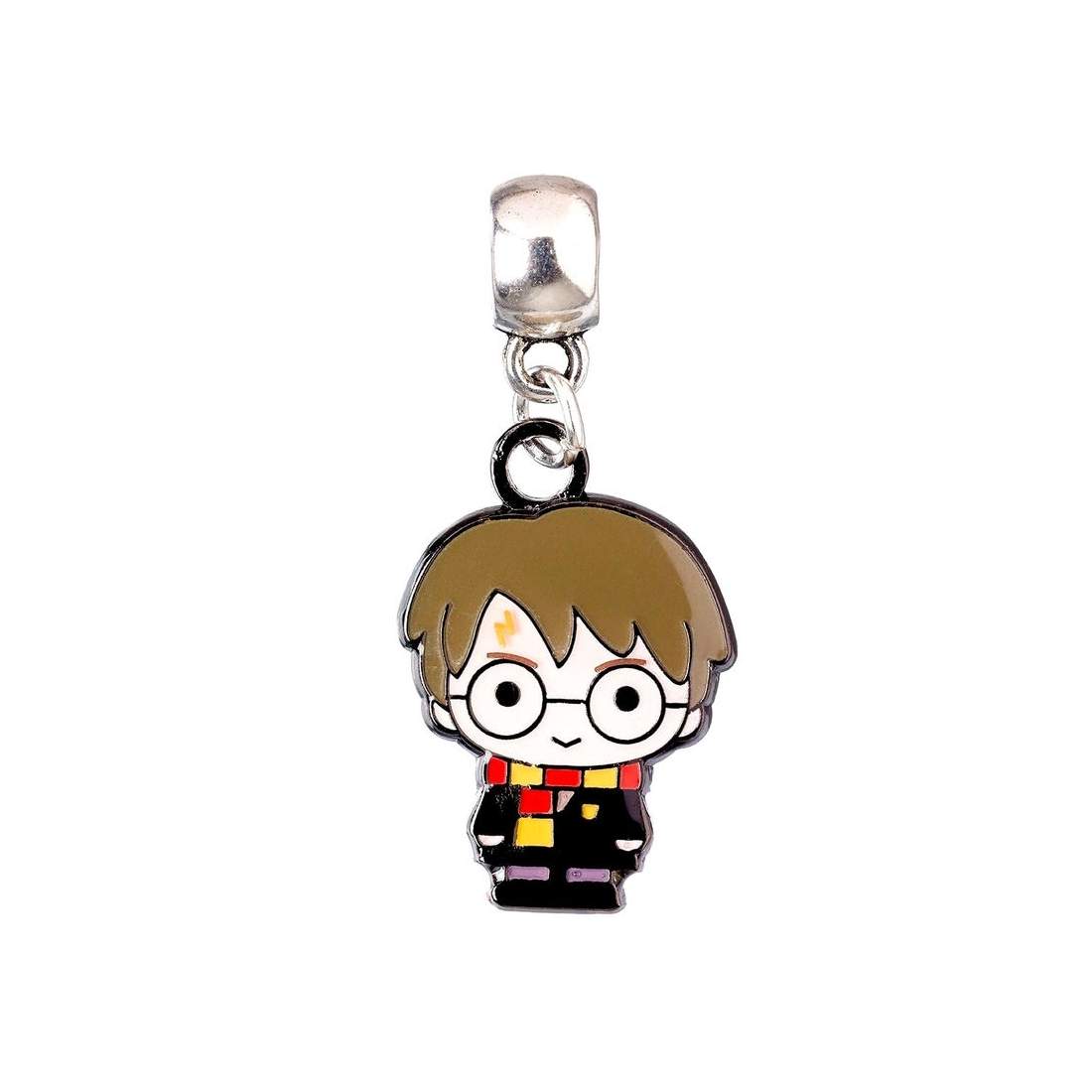 Harry Potter Slider Berlock för armband, samlarsmycken | Hem & Hobby | Pryloteket