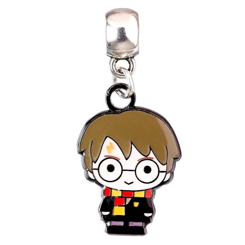 Harry Potter Slider Charm rannekoruihin, keräilykoruihin