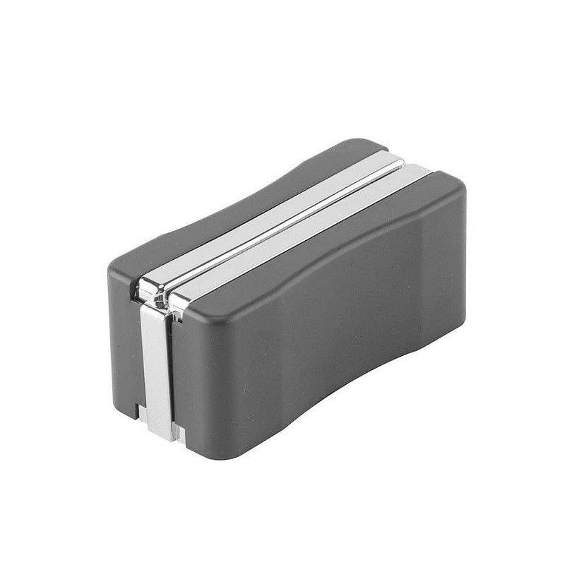 Sliber til Vinduesviskere