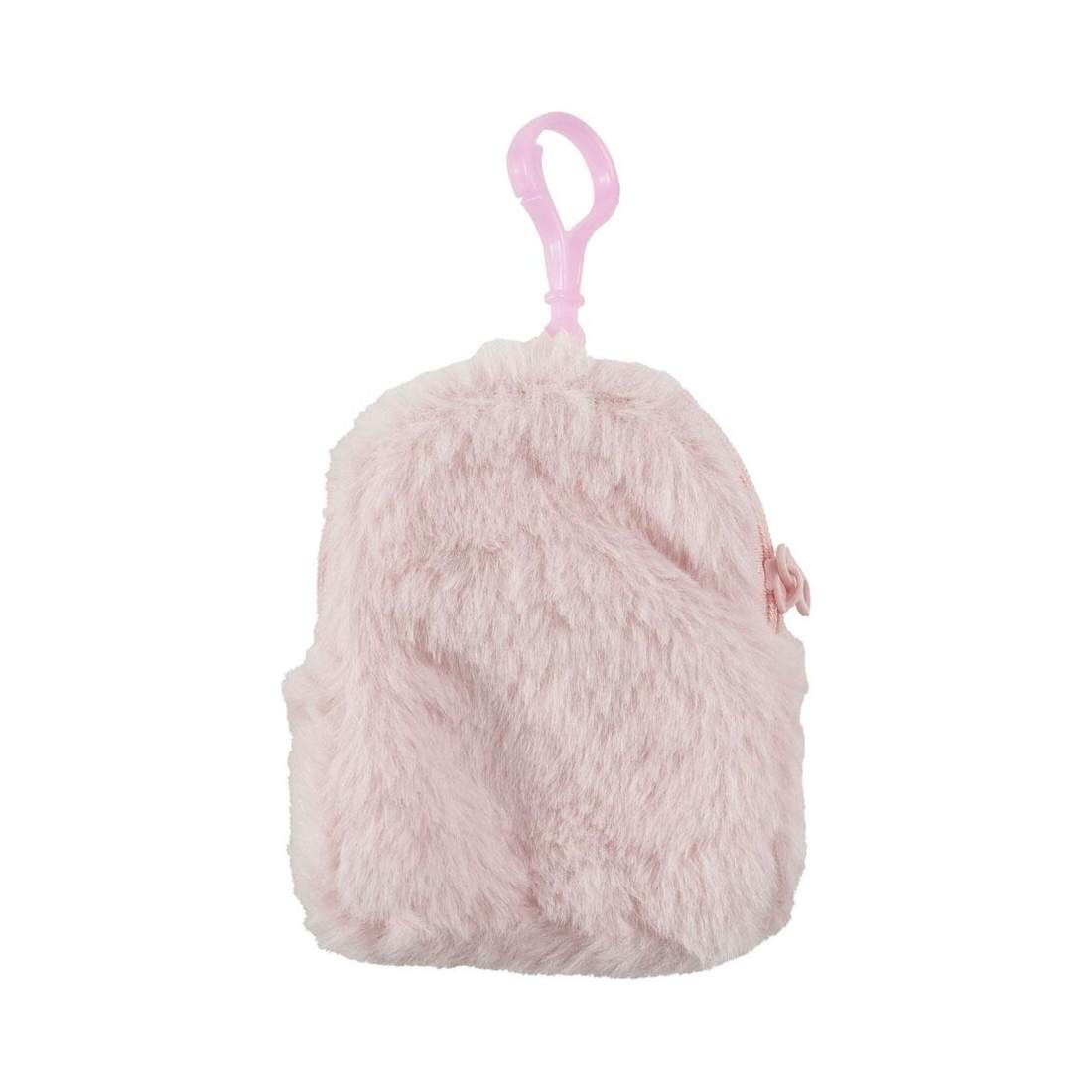 Hello Kitty plyschväska för barn, mjuka leksaker, söt design | Hem & Hobby | Pryloteket