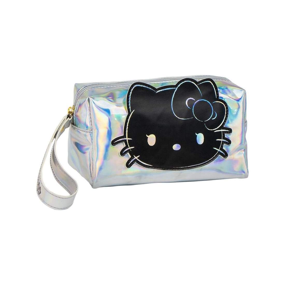 Reseväska för smink, tillbehör och toalettartiklar | Hem & Hobby | Pryloteket