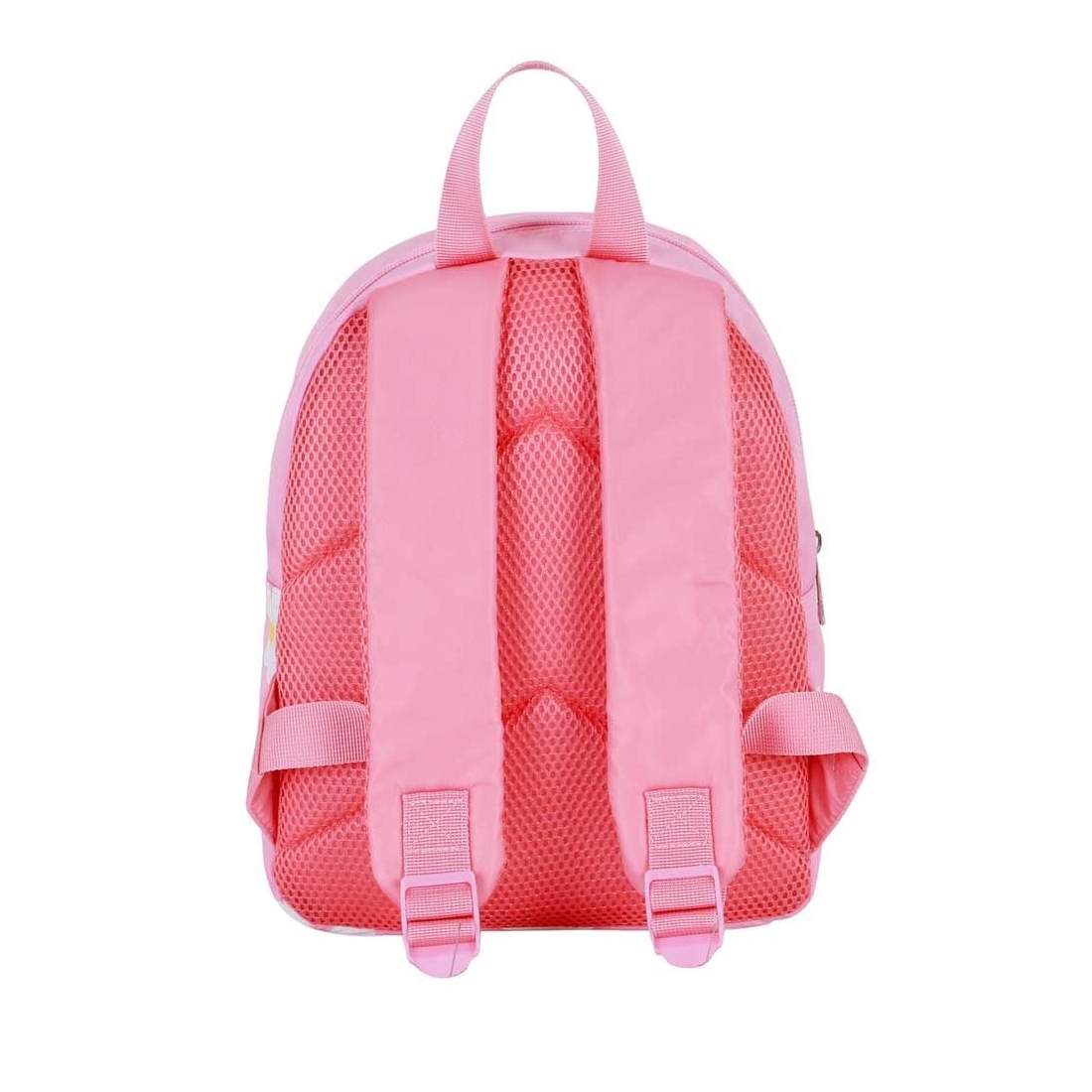 My Melody 27 cm ryggsäck för barn, hållbar och lätt | Hem & Hobby | Pryloteket