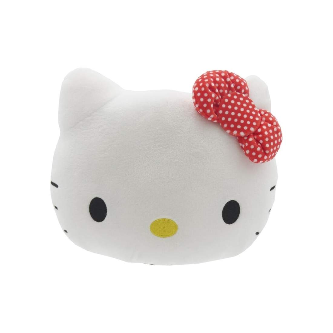 Hello Kitty plysch myntbank för barn, söt design, mjukt material | Hem & Hobby | Pryloteket