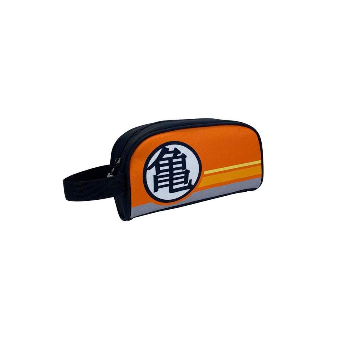 Dragon Ball Character Vanity Case med spegel och förvaringsfack | Hem & Hobby | Pryloteket