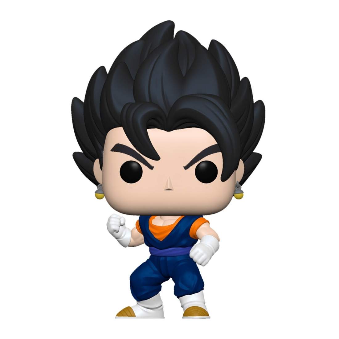 POP-figur Dragon Ball Z Vegito | Hem & Hobby | Pryloteket